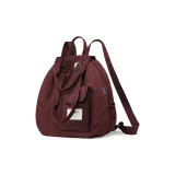 Бордоский красный