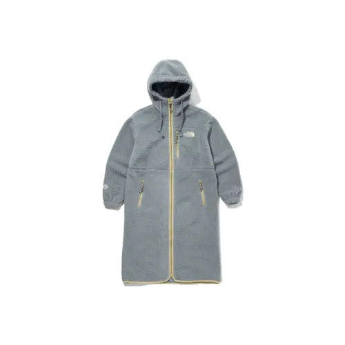 The North Face Fleece Одежда Унисекс