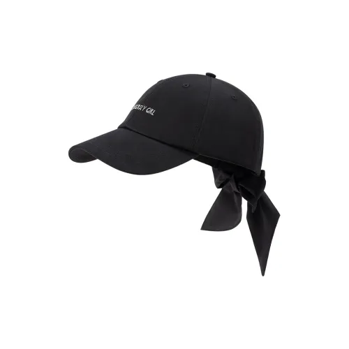 Fancet Studios Хлопковые кепки для женщин