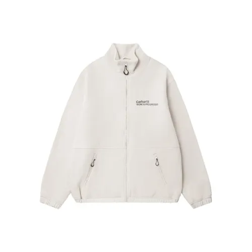 Carhartt WIP FW24 Куртки и Пальто Мужской