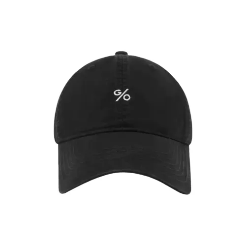 Emperor Penguin Хлопок Linen Blend Кепки Женские