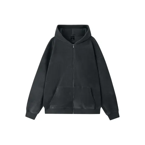 UNKNOWTAL Унисекс Свитшоты