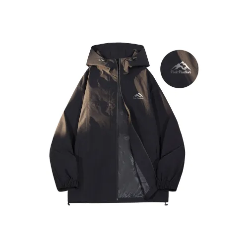 PINK PANTHER Куртки и Пальто Унисекс