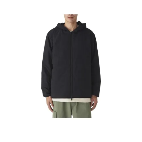 SNOW PEAK FW24 Flexible Толстовка Унисекс