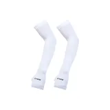 Белый комплект, 1 пара