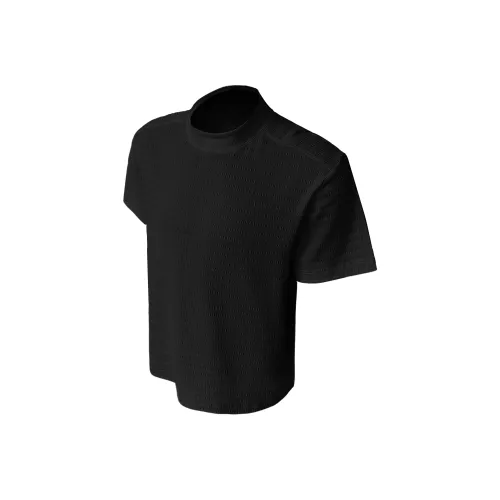 EYEUNDERSTAND Унисекс Футболка