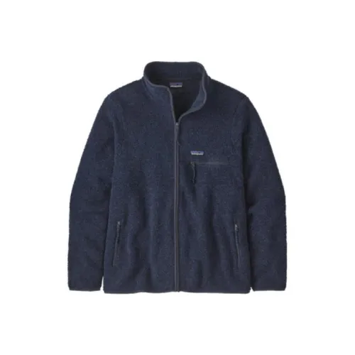 Patagonia Reclaimed Куртки и Пальто Мужской