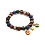 12 мм бусина