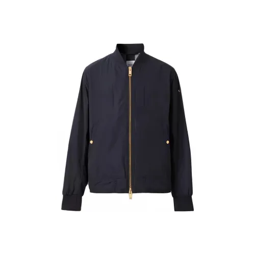 Burberry Мужские Куртки