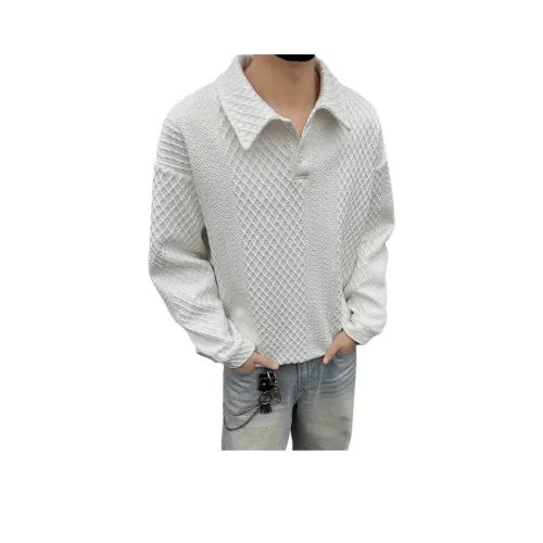 GOODHENLCE Унисекс Свитшоты