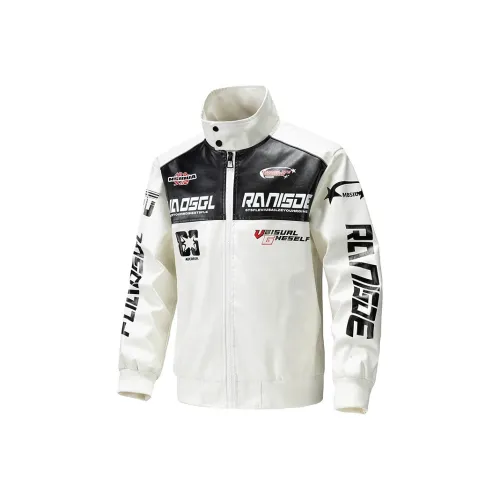 KOKO BASE Куртки и Пальто Унисекс