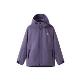 Сумерки Фиолетовый