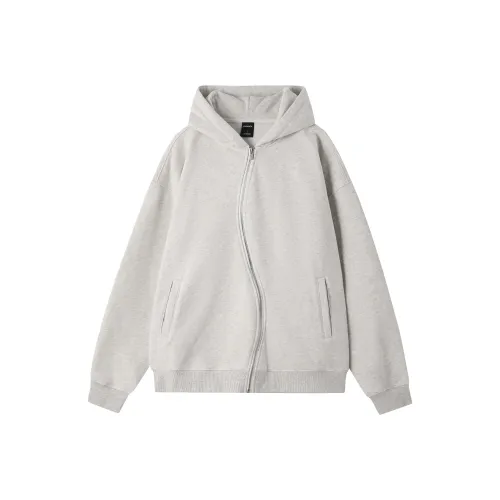 UNKNOWTAL Унисекс Свитшоты