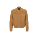 Светло-коричневый