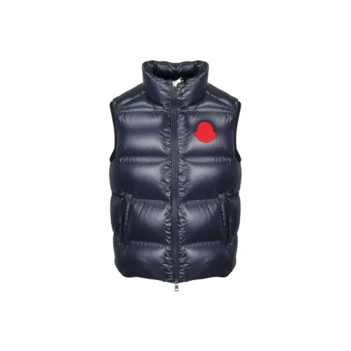 MONCLER GENIUS Moncler Genius 1952 Series Жилет Унисекс