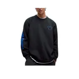 Классический морской синий/CCNY