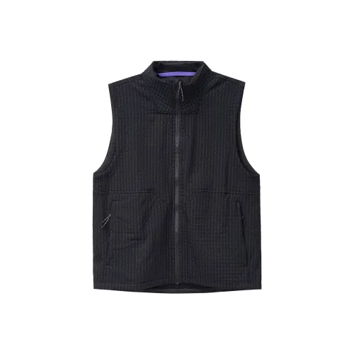 lululemon Водонепроницаемые мужские жилеты