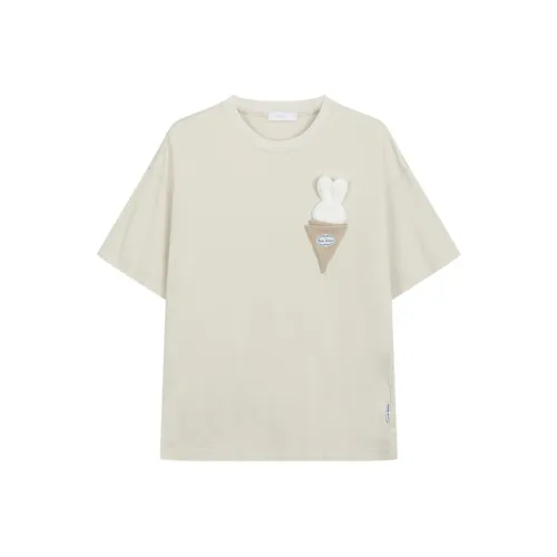 Bosieagender Унисекс Футболки