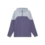 Туманный синий / Эдем фиолетовый / Люсент / Мультиверс