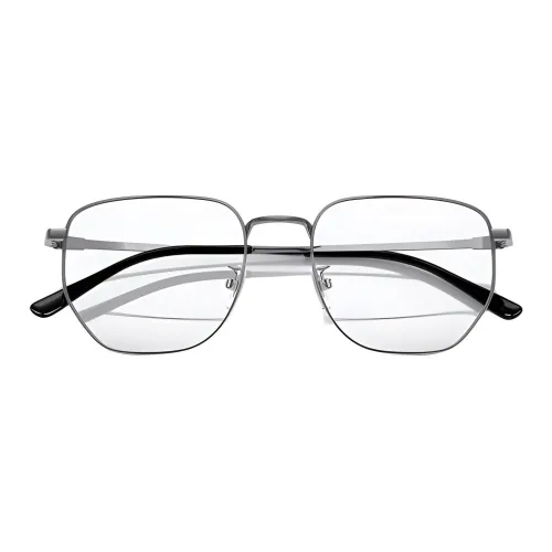 RayBan Оправы для очков Унисекс