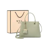 Светло-зеленый