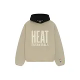 Пшеница/Пшеница