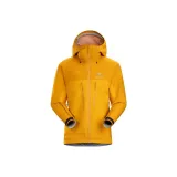 Квантовый Желтый/Квантовый