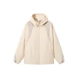 Light Apricot (Полная молния)