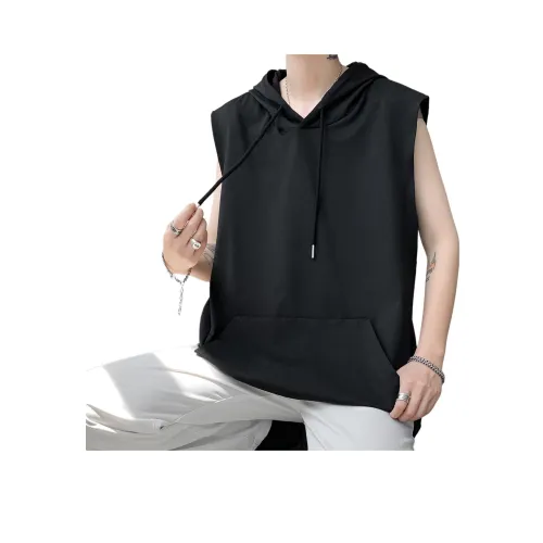 RAP PANDA Унисекс Футболки