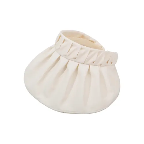 TUCANO Полиамидовые шляпы с защитой от солнца Унисекс