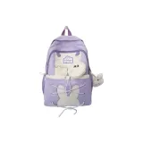 Фиолетовый