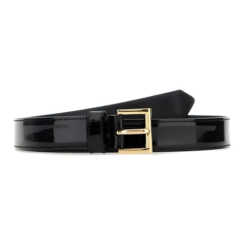 PRADA Женские кожаные ремни