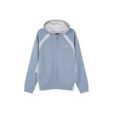 Светло-голубой