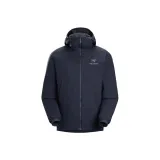 Зимородковый синий/Kingfisher