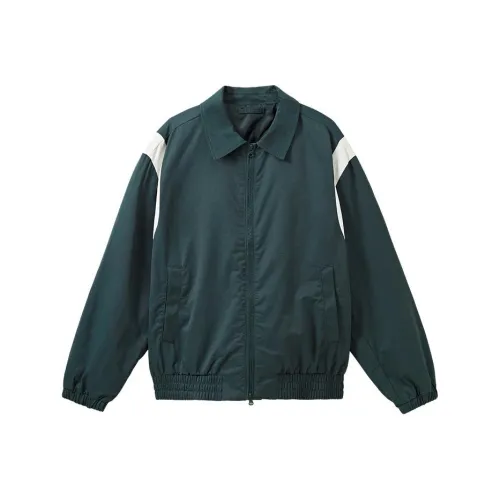 SPAO Мужские Куртки