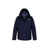 Королевский синий