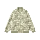 Светло-зеленый