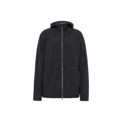 lululemon Куртки и Пальто Мужской