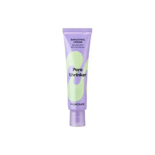 Mamonde Увлажняющие средства и кремы для лица Унисекс