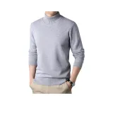 Светло-серый