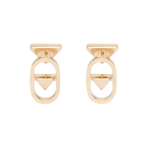 PRADA Серьги Женские