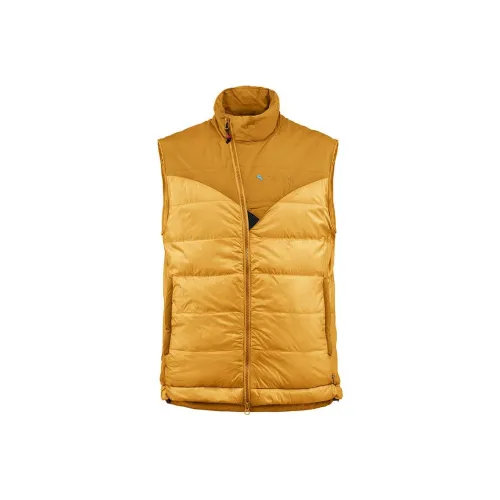 KLATTERMUSEN Liv 2,0 Жилет Мужской