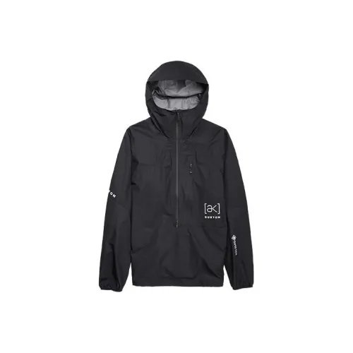 BURTON AK Мужские Куртки