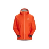 Феноменальный оранжевый/Phenom