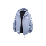 Сумерки Фиолетовый