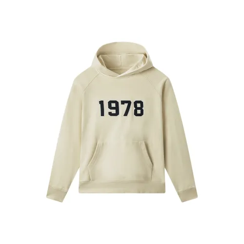 Gxg Jeans Мужские Свитшоты