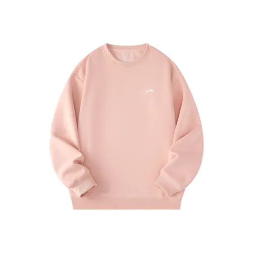 K Bird Унисекс Свитшоты