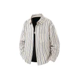 Белые полосы