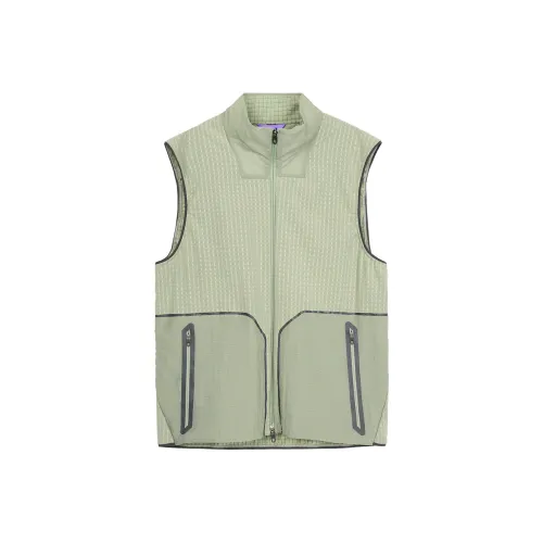 lululemon Водонепроницаемый жилет мужской