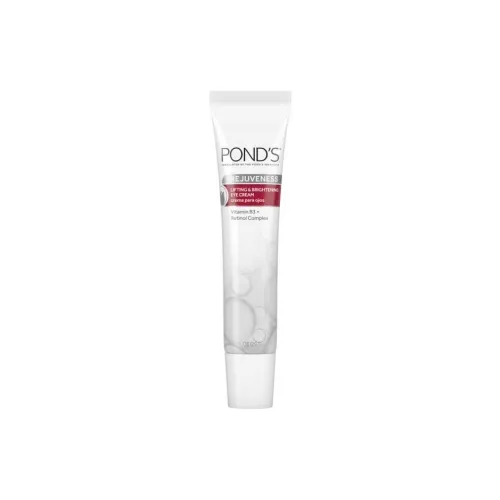 Pond'S Eye Крем Унисекс